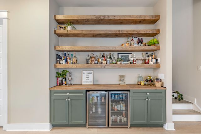 285 Citrus Drive, Summerville, SC 29486