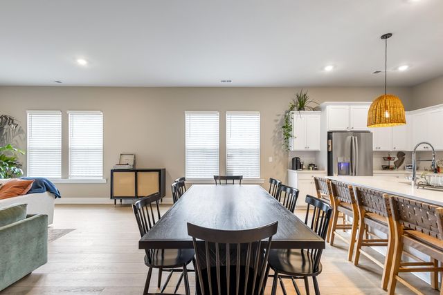 285 Citrus Drive, Summerville, SC 29486