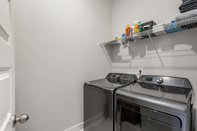 285 Citrus Drive, Summerville, SC 29486