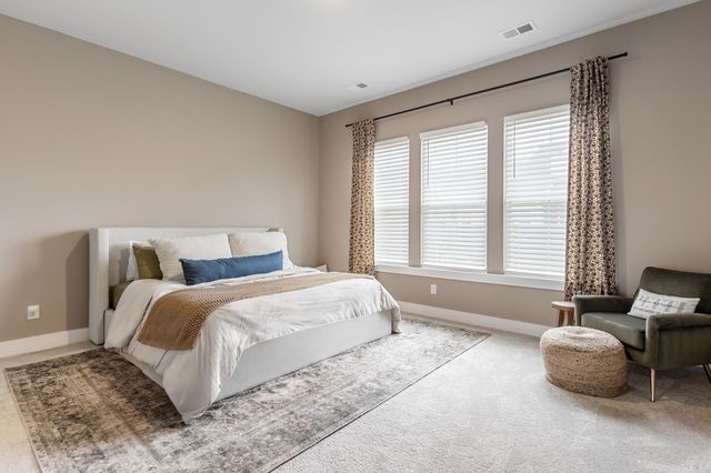 285 Citrus Drive, Summerville, SC 29486