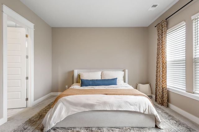 285 Citrus Drive, Summerville, SC 29486