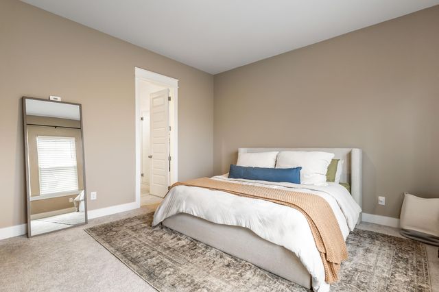 285 Citrus Drive, Summerville, SC 29486