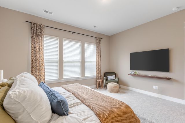 285 Citrus Drive, Summerville, SC 29486