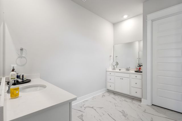 285 Citrus Drive, Summerville, SC 29486