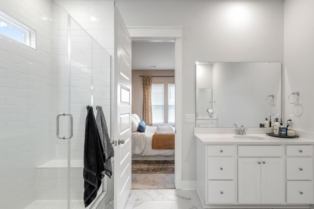 285 Citrus Drive, Summerville, SC 29486