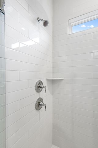 285 Citrus Drive, Summerville, SC 29486