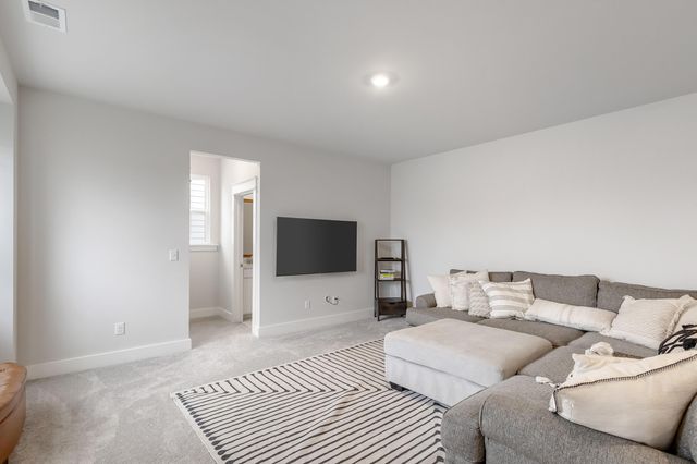 285 Citrus Drive, Summerville, SC 29486