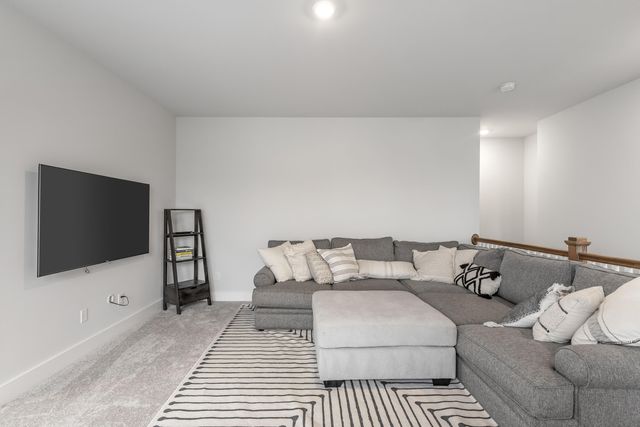 285 Citrus Drive, Summerville, SC 29486