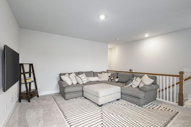 285 Citrus Drive, Summerville, SC 29486