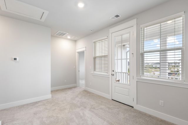 285 Citrus Drive, Summerville, SC 29486