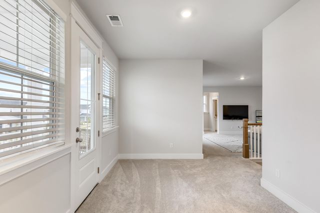 285 Citrus Drive, Summerville, SC 29486