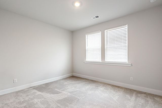 285 Citrus Drive, Summerville, SC 29486