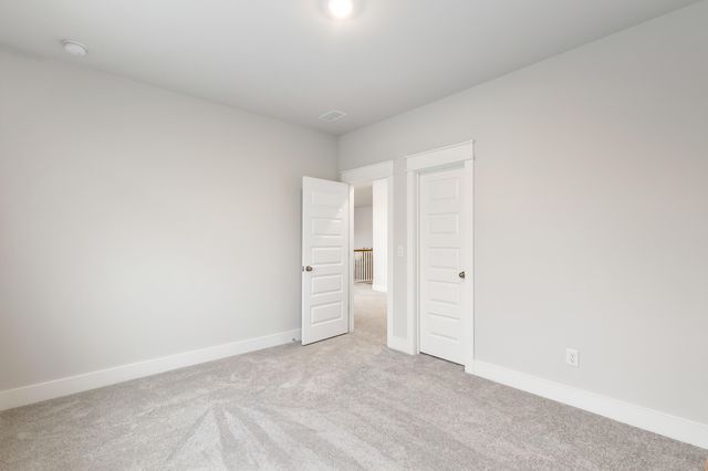 285 Citrus Drive, Summerville, SC 29486