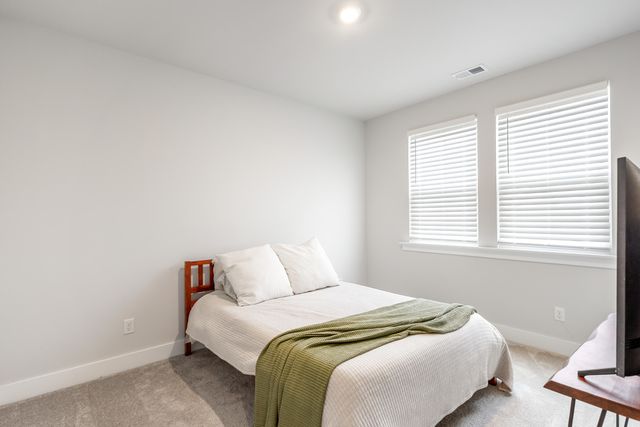 285 Citrus Drive, Summerville, SC 29486