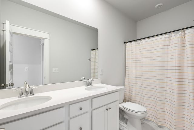 285 Citrus Drive, Summerville, SC 29486