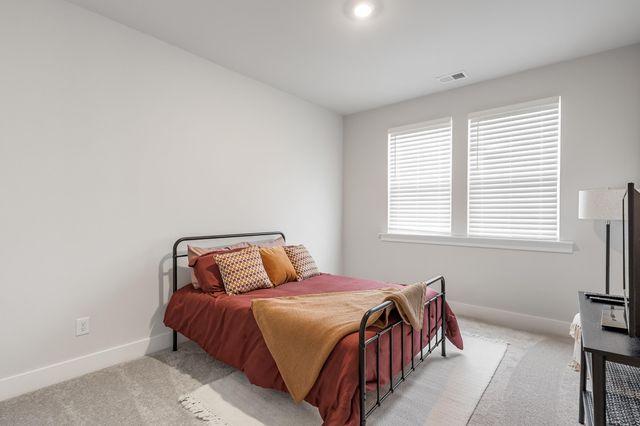 285 Citrus Drive, Summerville, SC 29486