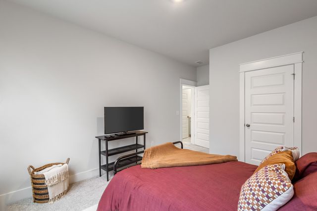 285 Citrus Drive, Summerville, SC 29486