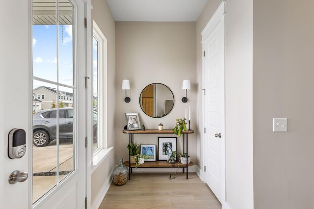 285 Citrus Drive, Summerville, SC 29486