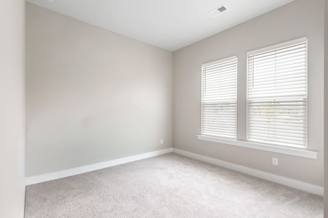 285 Citrus Drive, Summerville, SC 29486