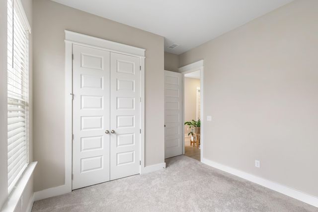 285 Citrus Drive, Summerville, SC 29486