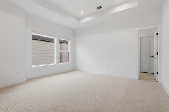 326 Eastwood Street, Houston, TX 77011