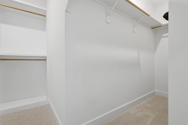 326 Eastwood Street, Houston, TX 77011