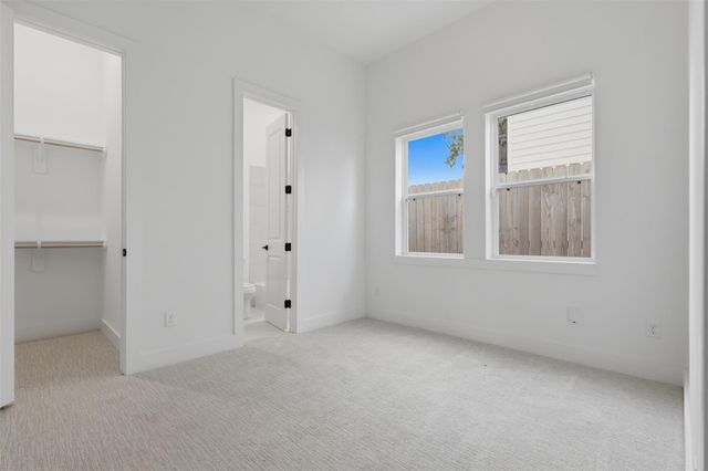 326 Eastwood Street, Houston, TX 77011
