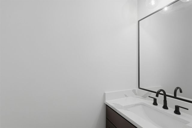 326 Eastwood Street, Houston, TX 77011