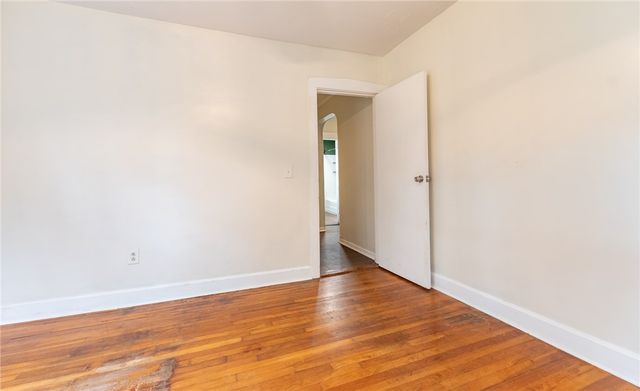 6 Monitor Street, North Providence, RI 02904