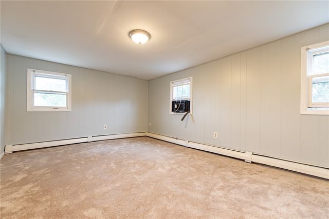6 Monitor Street, North Providence, RI 02904