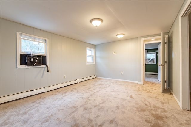 6 Monitor Street, North Providence, RI 02904