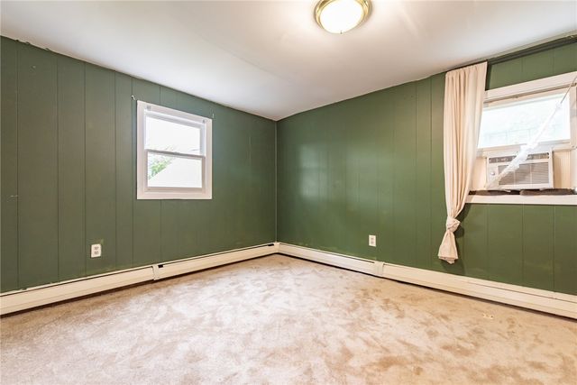 6 Monitor Street, North Providence, RI 02904