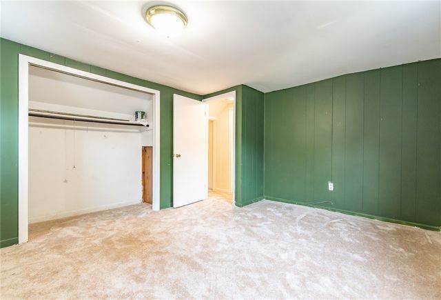 6 Monitor Street, North Providence, RI 02904