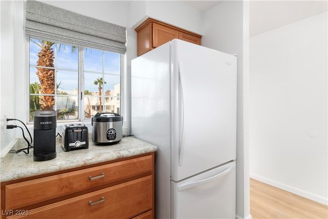 2044 Mesquite Lane 302, Laughlin, NV 89029