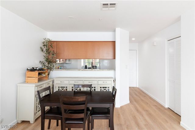 2044 Mesquite Lane 302, Laughlin, NV 89029