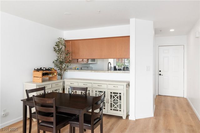 2044 Mesquite Lane 302, Laughlin, NV 89029