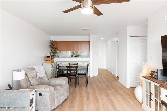 2044 Mesquite Lane 302, Laughlin, NV 89029