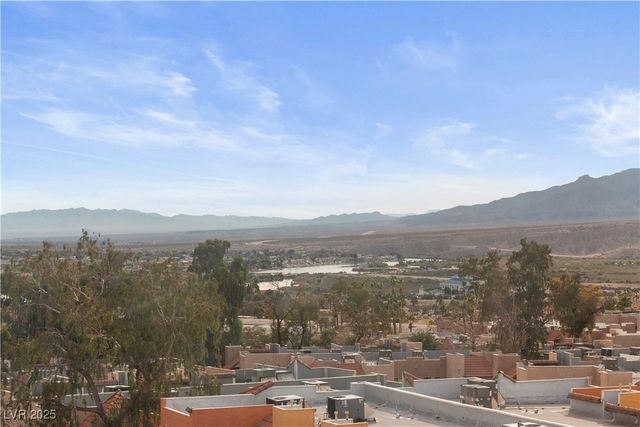 2044 Mesquite Lane 302, Laughlin, NV 89029