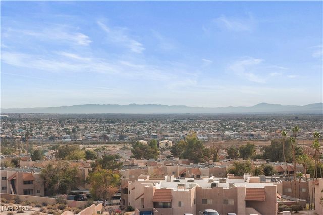 2044 Mesquite Lane 302, Laughlin, NV 89029