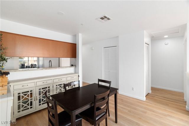 2044 Mesquite Lane 302, Laughlin, NV 89029