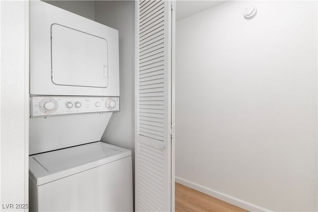 2044 Mesquite Lane 302, Laughlin, NV 89029