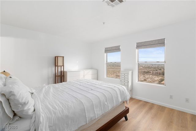 2044 Mesquite Lane 302, Laughlin, NV 89029