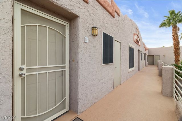 2044 Mesquite Lane 302, Laughlin, NV 89029