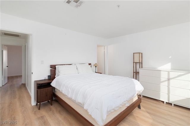 2044 Mesquite Lane 302, Laughlin, NV 89029