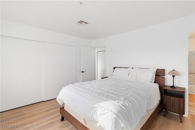 2044 Mesquite Lane 302, Laughlin, NV 89029