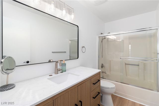 2044 Mesquite Lane 302, Laughlin, NV 89029