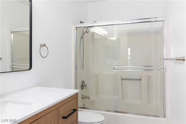 2044 Mesquite Lane 302, Laughlin, NV 89029