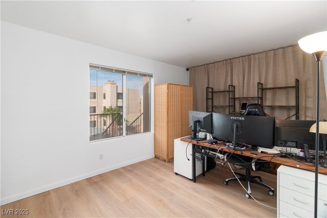 2044 Mesquite Lane 302, Laughlin, NV 89029