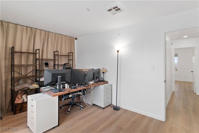 2044 Mesquite Lane 302, Laughlin, NV 89029