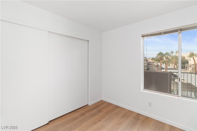 2044 Mesquite Lane 302, Laughlin, NV 89029